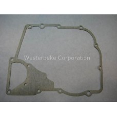 Westerbeke, Gasket, gear case k2as, 033167