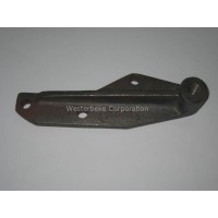 Westerbeke, Bracket, altnr 51a extra w70, 033242