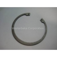 Westerbeke, Ring*retaining, 033295