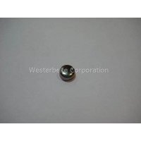 Westerbeke, Plug, expansion 12 mm din 443, 033625