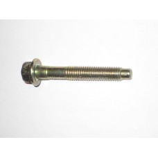 Westerbeke, Capscrew m 8x55 jis-flange-dog, 033640