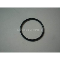 Westerbeke, O-ring, sump cover, 033675