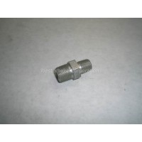 Westerbeke, Nipple, reducer 3/8 to 1/4 npt, 033766