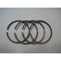 Westerbeke, Ring set std k3a, 033787