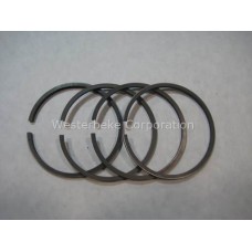 Westerbeke, Ring set std k3a, 033787