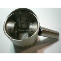 Westerbeke, Piston std k3a, 033795