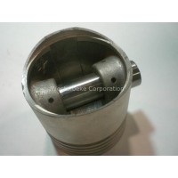 Westerbeke, Piston 0.25 k3a, 033796