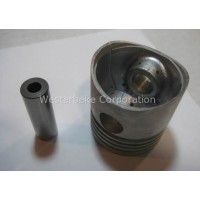 Westerbeke, Piston 0.75 k3a, 033798