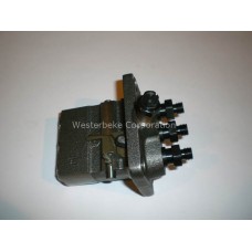 Westerbeke, Pump, injection w18, 033800