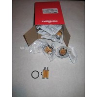 Westerbeke, Element 12 pack 30200 fuel, 033978