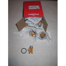 Westerbeke, Element 12 pack 30200 fuel, 033978