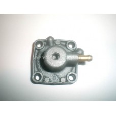 Westerbeke, Cover*carburetor 33706, 033979