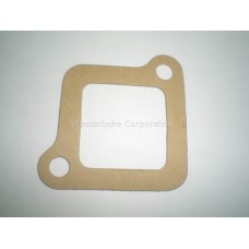 Westerbeke, Gasket, intake manifold w46, 034027