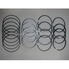 Westerbeke, Ring set 0.75 engine set e1, 034043