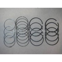 Westerbeke, Ring set 1.00 engine set e1, 034044