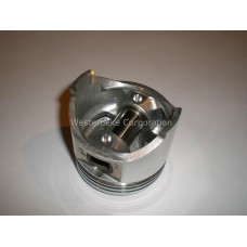 Westerbeke, Piston 0.75 8.5 btg, 034048