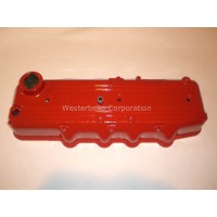 Westerbeke, Cover, rocker e1-3-5, 034053