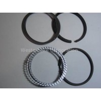 Westerbeke, Ring set 0.500 engine set e3-5, 034096