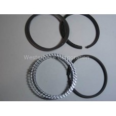 Westerbeke, Ring set 0.500 engine set e3-5, 034096