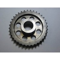 Westerbeke, Sprocket, camshaft time chain-2, 034097