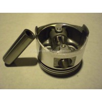 Westerbeke, Piston std 15.0 btg, 034100