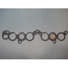 Westerbeke, Gasket, intake manifold, 034104