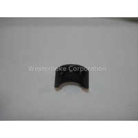 Westerbeke, Cotter, valve exhaust, 034121