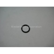 Westerbeke, O-ring 0.489id x 0.070 buna-n, 034191