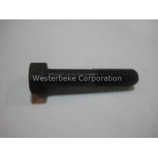 Westerbeke, Bolt, cylinder head, 034258