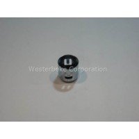 Westerbeke, Seal, valve stem, 034294