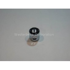 Westerbeke, Seal, valve stem, 034294