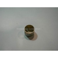 Westerbeke, Bushing, rocker, 034299