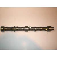 Westerbeke, Camshaft 4dq50, 034306