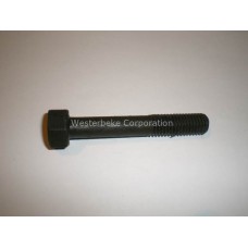 Westerbeke, Bolt, main bearing cap, 034307