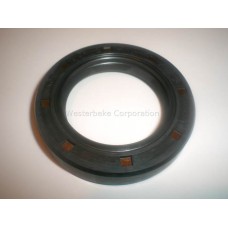 Westerbeke, Seal, oil timing cover, 034324