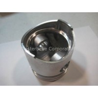 Westerbeke, Piston 0.50 to s/n 159664, 034336