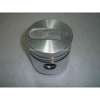 Westerbeke, Piston 0.75 to s/n 159664, 034337