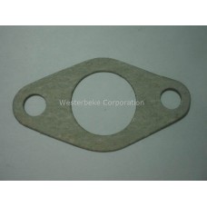 Westerbeke, Gasket, tach drive cover 4dq50, 034360
