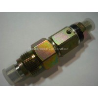 Westerbeke, Injector to s/n 159664, 034376