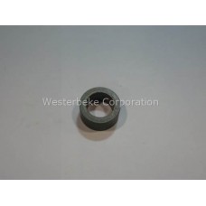 Westerbeke, Spacer, fresh water pump pulley, 034391