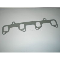 Westerbeke, Gasket, exh adaptr to head w33, 034721