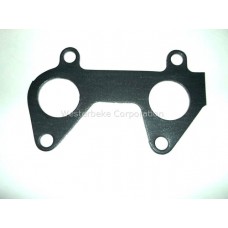 Westerbeke, Gasket, exh manif to adptr 4bcg, 035032