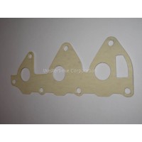 Westerbeke, Gasket, intake manifold 9.0 btg, 035152