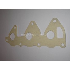 Westerbeke, Gasket, intake manifold 9.0 btg, 035152