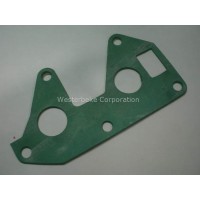 Westerbeke, Gasket, intake manifold, 035153