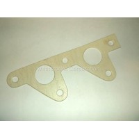 Westerbeke, Gasket, exh adaptr to head 4bcg, 035155