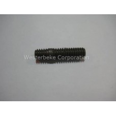 Westerbeke, Stud 1/4ncx1-1/8, 035337