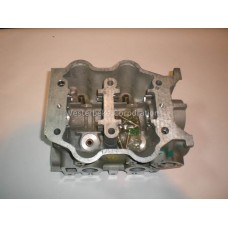 Westerbeke, Head, cylinder ab, 035469