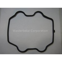 Westerbeke, Gasket, rocker cover ab, 035478