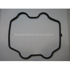 Westerbeke, Gasket, rocker cover ab, 035478